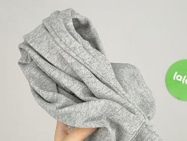 oversize t shirty sinsay: House, T-shirt damski, S — 7