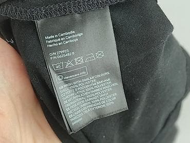 bluza divided h m: H&M, Sukienka damska, rozmiar XL — 5