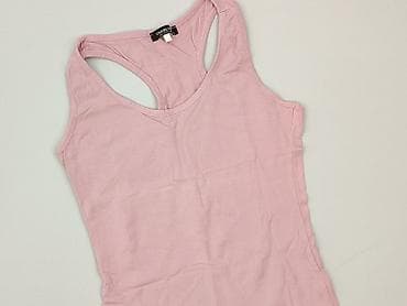 bluzki north face: Top damski, rozmiar S — 1