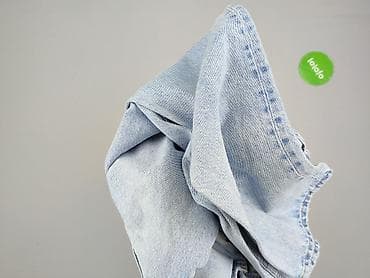 zara 11: Zara, Jeansy damskie, rozmiar 2XS — 4