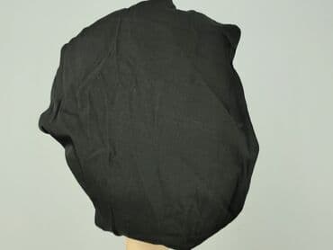 sukienki dragon: H&M, Sukienka damska, 2XL — 7