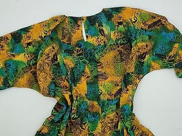 34 sleeve: Bluzka damska, rozmiar 5XL — 1