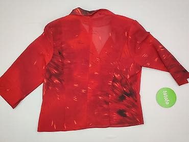 joe fresh blouses: Bluzka damska, rozmiar 2XL — 3
