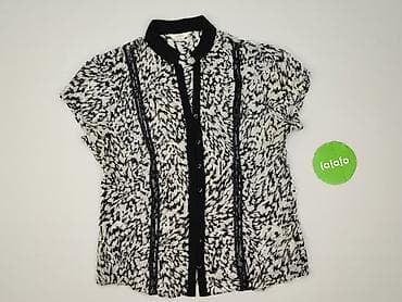 swetry marks spencer: Marks & Spencer, Bluzka damska, rozmiar XL — 2