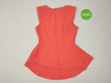 stan body: Women's blouse, size S — 3