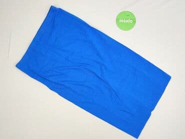 top atmosphere: Atmosphere, Women`s skirt, XL — 2