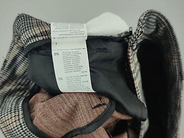 bluza goralska: Mohito, Spodnie materiałowe damskie, rozmiar L — 5