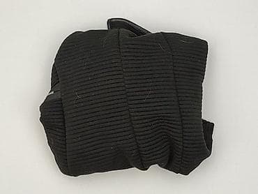 pull and bear narzutka: Kardigan damski, rozmiar M — 5