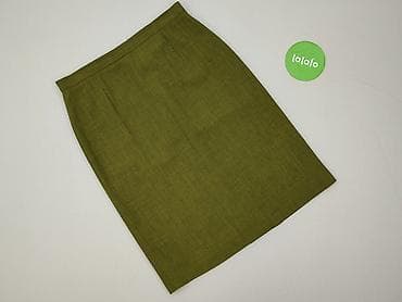 garnitur kotex: Elegancki komplet, rozmiar M — 9