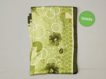 lidl torba termiczna: Szalik, Damskie, stan - Bardzo dobry — 2