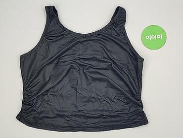 tom tailor bluza: Top damski, rozmiar 4XL — 3