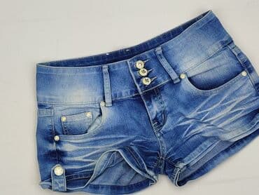 Shorts for women, size M (EU 38)