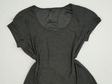 Reflex, T-shirt damski, rozmiar L