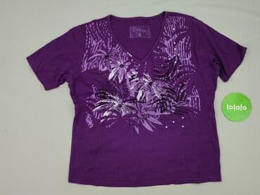 t shirt canda: Canda, Women`s T-shirt, size M — 2