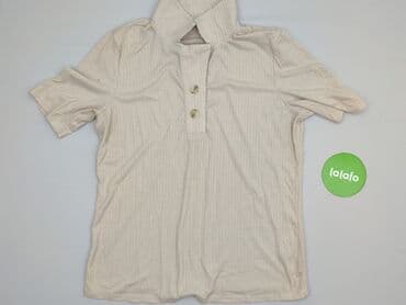 be love me ubrania: T-shirt damski, rozmiar 2XL — 2