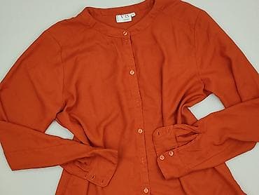 operator drona kamizelka: VRS, Bluzka damska, rozmiar M — 1