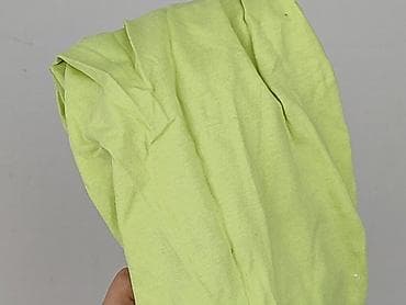 biustonosz marks: F&F, T-shirt damski, rozmiar XS — 7