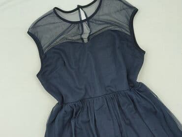 Sukienka damska, M