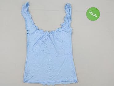 michael kors tops plus size: Top damski, S — 3