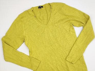 C&A, Sweter damski, rozmiar L