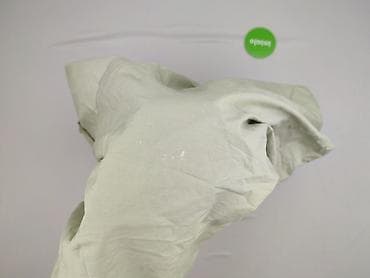 bluzki mint: Spódnica damska, rozmiar S — 7