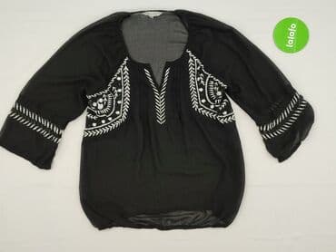Women: Rocha John Rocha, Women's blouse, size S (EU 36) — 2