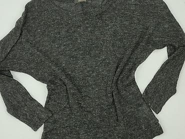 reservd: Sweter damski, rozmiar M — 1
