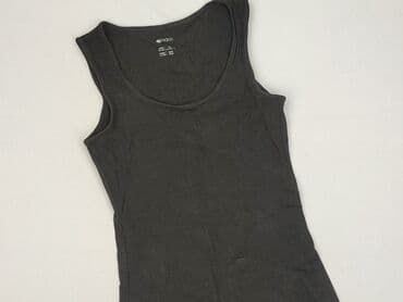 Esmara, Sukienka damska, XS