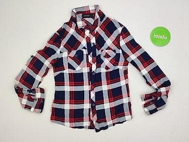 cropp jackets: Monnari, Koszula damska, rozmiar S — 2