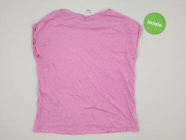 koszulka z bambusem zara: Awear, Bluzka damska, rozmiar XS — 3