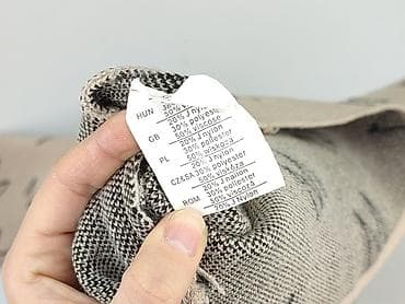pull: Sweter damski, rozmiar M — 4