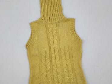 Classic, Golf damski, rozmiar S w lalafo.pl Classic, Golf damski, rozmiar S