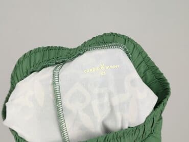 spodnie dresowe peak performance: Cardio Bunny, Szorty damskie, XS — 4