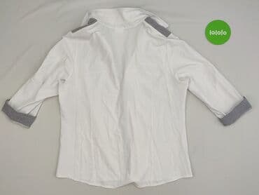 koszula otto hauptmann: Koszula damska, rozmiar 2XL — 3