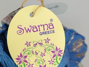 oryginalne sukienki boho: Sukienka damska, One size — 5