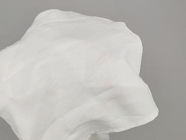 lovli silk: Bluzka damska, rozmiar 2XL — 6