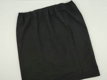 Spódnica damska, rozmiar 3XL