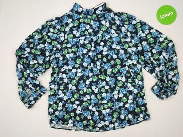 Bluzki i koszule: Bluzka damska, rozmiar M — 2