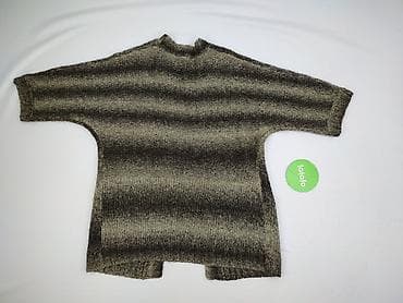 pull: Geisha, Kardigan damski, rozmiar S w lalafo.pl — 3 pull: Geisha, Kardigan damski, rozmiar S — 3