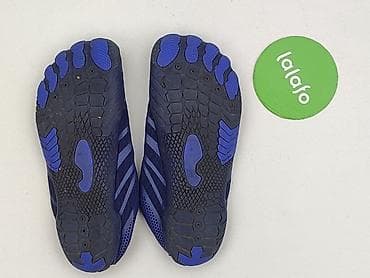 azuree buty: Rozmiar 39 — 3