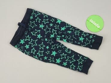 only play curve spodnie: Sweatpants, So cute, 1.5-2 years, 92, condition - Perfect — 2