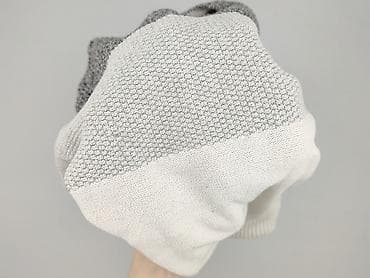 dresy esmara: Angelo Litrico, Sweter dla mężczyzn, rozmiar S — 6