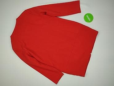 house jackets: Kardigan damski, rozmiar M — 3