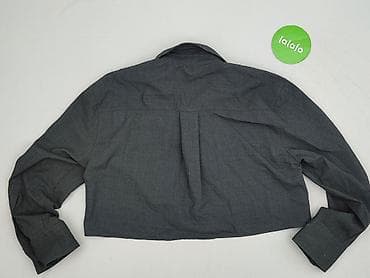 Women: Zara, Women`s shirt, size S — 3