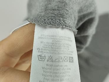 yupoo micro: Spódnica damska, rozmiar M — 5