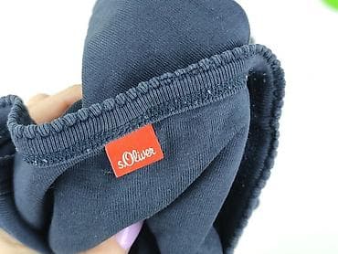 only bluzki: S.Oliver, Bluzka damska, rozmiar XL — 4