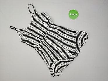 japonki ccc: Tally Weijl, Szorty damskie, rozmiar S — 3