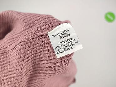kolnierzyk: Bexleys, Sweter damski, rozmiar L — 5