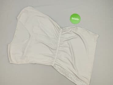 kurtki zimowe damskie wyprzedaż mohito: Mohito, Tunika damska, rozmiar S — 3