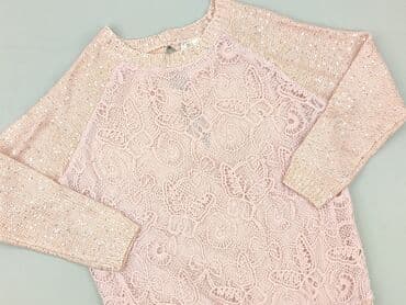 sweter hello kitty: Sweter damski, rozmiar M — 1